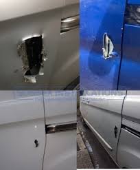 Door unlocks buy all the others wont unlock the passenger door wont open manualy Ford Custom And Ford Transit Mk8 Hole In The Side Load Door New Attack Trends Online Shop Amp Worldwide Delivery