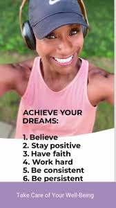 Profile for Ebony Travis Tichenor