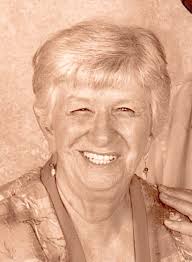 Sammie Jean Cody Obituary