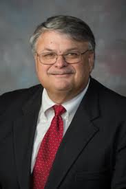 John Westervelt's Instagram, Twitter & Facebook