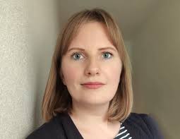 Goethe-Universität — Didaktik der deutschen Sprache