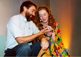 (s01e06) is the sixth episode of season one of romané rel. Santa Sara Tvn Escoge Un Clasico De Sus Teleseries Para La Franja Del Mediodia Tv Y Espectaculos Pagina 7