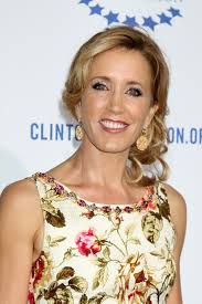 Крест Williams&marcia Huffman&vanessa счастья Редакционное Фотография