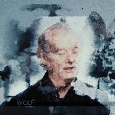 Stream Wolf Interval music