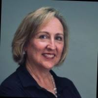 90+ "Feather &" profiles