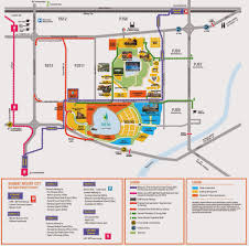 De la wikipedia, enciclopedia liberă. Bus Rapid Transit Brt Sunway Line Property Malaysia