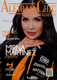 Armando Moses's Instagram, Twitter & Facebook