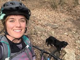 Tourism Revelstoke hires Robyn Goldsmith as new media and events  coordinator