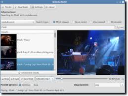 Choosing which version of linux 2. Como Descargar Videos De Youtube En Linux Hipersimple