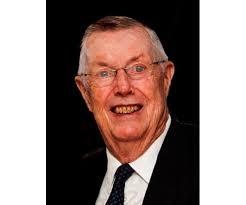 Calvin Cramer Obituary (2020)