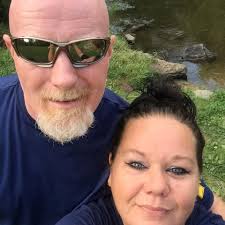 What are some available two-bedroom apartments in Berrien Springs?