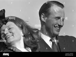 Sonja's hi-res stock photography and images