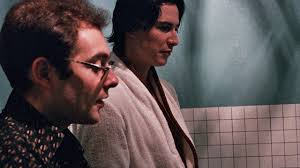 The Age of Insects (1990)