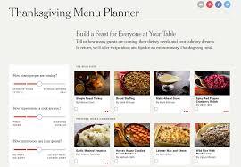 Plan a progressive dinner party. Teaching And Learning About Thanksgiving Things To Read Write Analyze Cook And Consider The New York Times