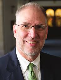 February 2025 Westminster News