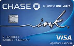 Check spelling or type a new query. All Credit Cards Issued By Chase Bank March 2020 Update