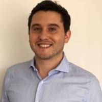 50+ "Sennett" profiles