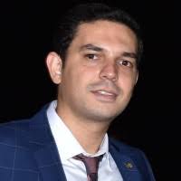 600+ "Skalli" profiles