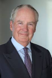 Christopher Galvin's Instagram, Twitter & Facebook