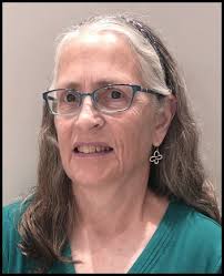 Over the Mountain Festivals