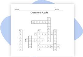 Check spelling or type a new query. 7 Crossword Puzzle Maker Ideas Puzzle Maker Crossword Puzzle Maker Bingo Cards
