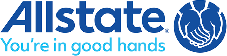 Read our expert's review about state farm business insurance. Allstate Vs State Farm Which Should You Choose