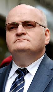 Daniel Herman's Instagram, Twitter & Facebook