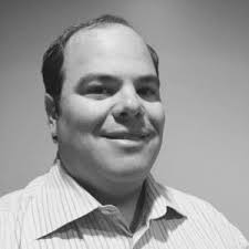 Meet our 2017-2018 Leadership Waukesha County Class!