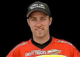 MXA WEEKEND NEWS ROUND-UP: HVA DU GIST GJORT