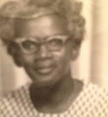 Aurelia Duncan's Instagram, Twitter & Facebook