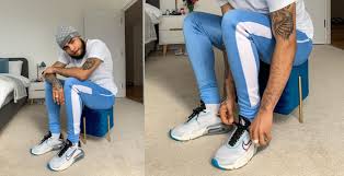 How To Style Nike Air Max 2090 Jd Sports
