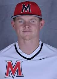 2022 Baseball Roster