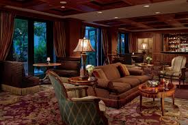 Beautiful tile, gorgeous wood, and elegant stone are among the amazing products available. Hotels On Canal In New Orleans The Ritz Carlton New Orleans