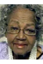 Phreddye Grant Broome-Dixon Obituary in West Point at M.W. Lee Mortuary
