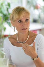 Im Talk mit Isabella de Krassny und Karl Arco // photaq.com