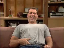 We did not find results for: I M Al Bundy Talkbass Com