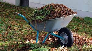 Check spelling or type a new query. Garden Waste Skip Hire What You Need To Know Proskips