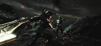 Торрент игры » игры 2021 года » orange cast: Orange Cast Review The Expanse This Is Not