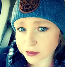 Where can I rent a car without a $600 credit card hold?