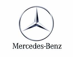 Pin On Mercedes