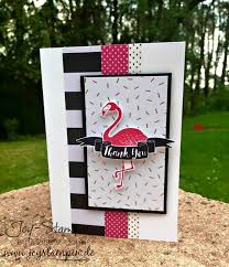 Modify tier labels, colors or position through the action bar on the right. Handmde Thank You Card Pop Of Paradise Pep Mit Pink Black White And Pink Washi Tape Stripes Flamengo Stampin Up Kartenideen Karten Basteln