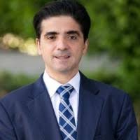 Justin Dupee Email & Phone Number