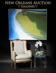 New Orleans Auction October Catalogue By New Orleans Auction Galleries Issuu