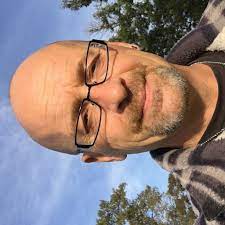 Mathias rusterholz (born 16 august 1971 in herisau ) is a retired swiss sprinter who specialised in the 400 metres. Rusterholz In Der Personensuche Von Das Telefonbuch