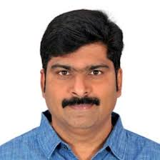 Understanding surge in centrifugal compressors