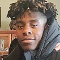 Anthony Ballard's Instagram, Twitter & Facebook