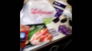 You will get a prepaid benefits card in the mail. What Can You Buy With Otc Card 9oopoooooooooooooooooooooooooooooooooooooiiiooooooooooooooooooooooooo Youtube