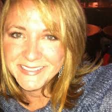 Leah Duffy (@lreedduffy)