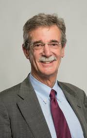 Brian Frosh