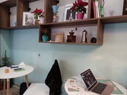 الرياض جداً.، والتوصيل كان سريع والقهوه لذيذه جداً. Piccolo Cafe ØªØ¨Ù„ÙŠØ³ÙŠ ØªØ¹Ù„ÙŠÙ‚Ø§Øª Ø­ÙˆÙ„ Ø§Ù„Ù…Ø·Ø§Ø¹Ù… Tripadvisor